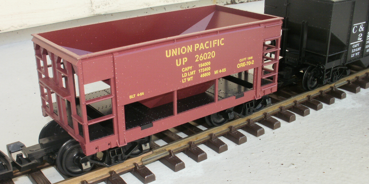 {short description of image}