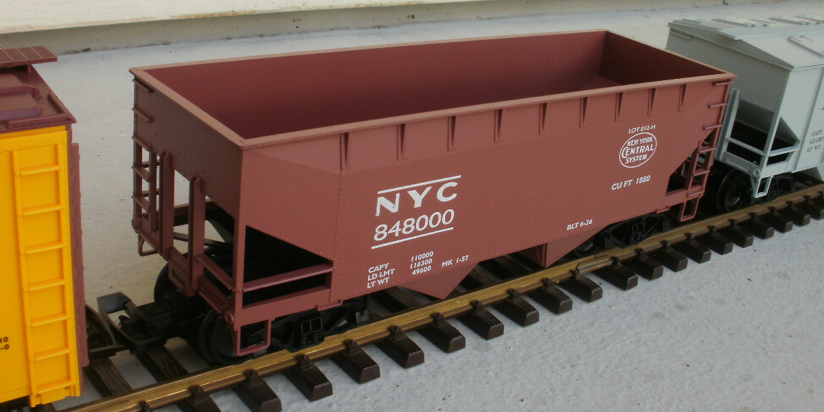 {short description of image}