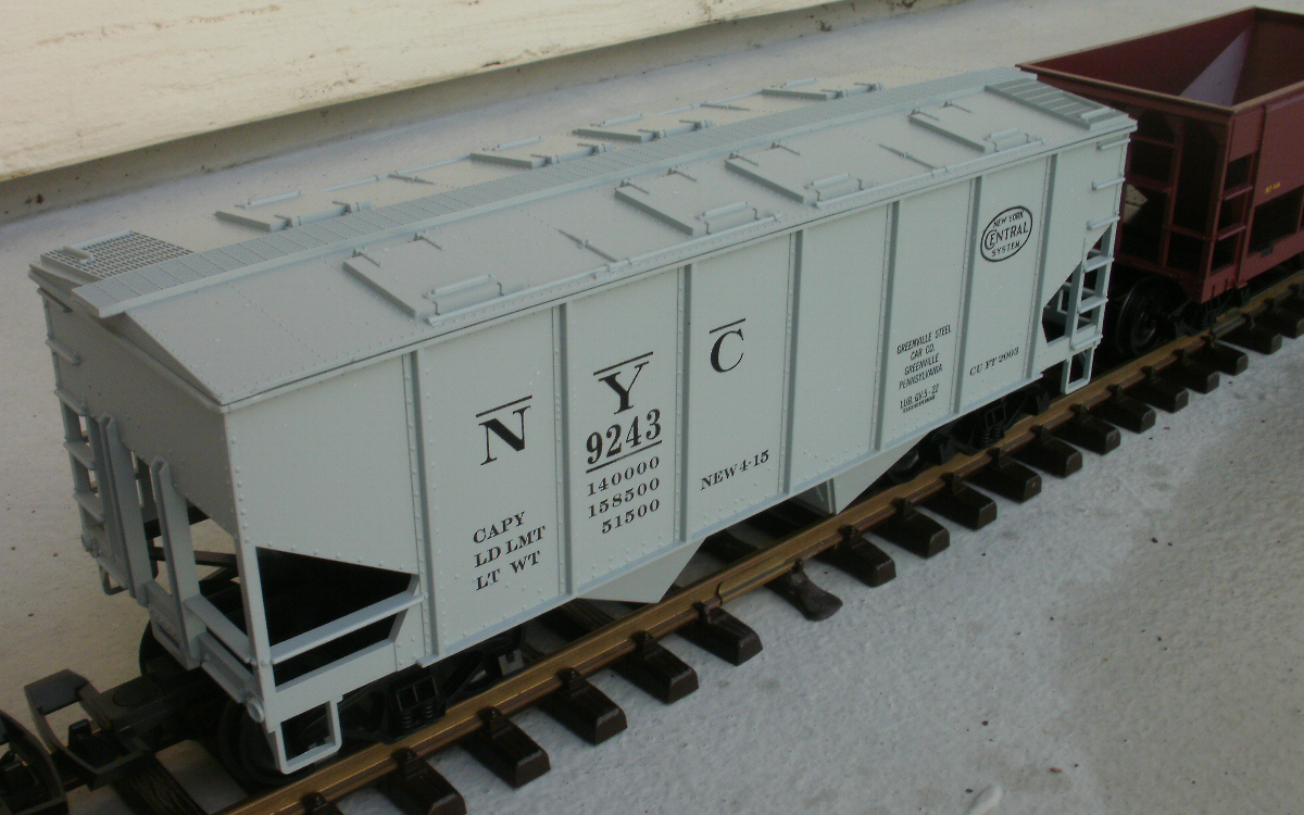 {short description of image}