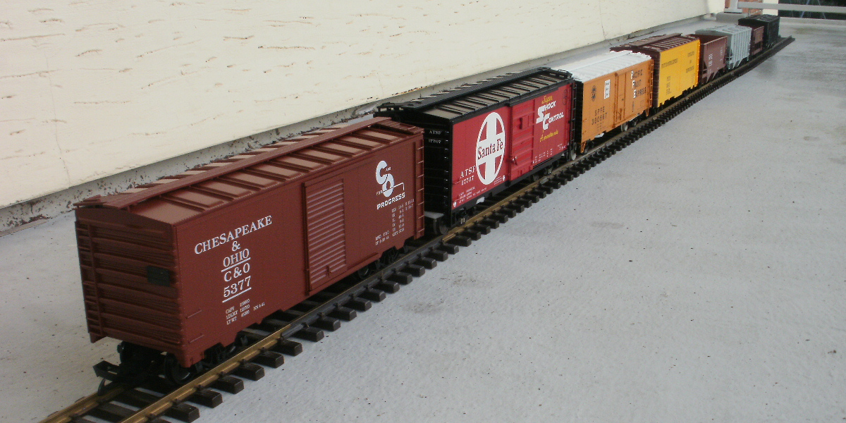 {short description of image}